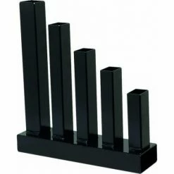 Presentoir Vide D'extracteurs 2 Griffes DRAKKAR EQUIPEMENT - 09164