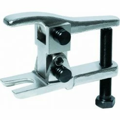 Extracteur De Rotules Vehicules Legers Et Commerciaux 4 Positions DRAKKAR EQUIPEMENT - 09189