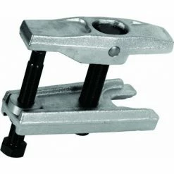 Extracteur De Rotules Pl DRAKKAR EQUIPEMENT - 09197