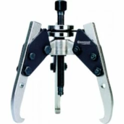 Extracteur Auto Centrant Mecanique 17t DRAKKAR EQUIPEMENT - 09372