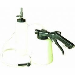 Kit Vidangeur Circuit De Frein DRAKKAR EQUIPEMENT - 10239