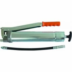 Pompe A Graisse Super Pro UMETA - 10313