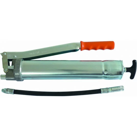 Pompe A Graisse Super Pro UMETA - 10313 3 Pompe A Graisse Super Pro UMETA - 10313