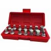 Coffret 14 Embouts De Vidange 3/8' DRAKKAR TOOLS - 10765 -SAM Shop 10765