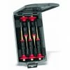Jeu De Chasse Goupille Coffret RENNSTEIG - 12182 -SAM Shop 12182