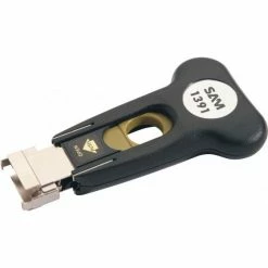 EXTRACTEUR DE CIRCUITS INTEGRES SAM OUTILLAGE - 1391