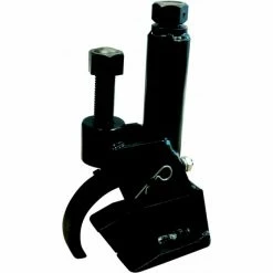 Détalonneur Manuel Pour Pl Et Agricoles DRAKKAR EQUIPEMENT - 17072