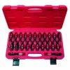 Coffret 23pcs Extracteur Fiche De Connexion DRAKKAR TOOLS - 17974 -SAM Shop 17974