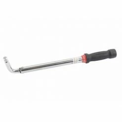 CLÉS MONOCOUPLE 1/2" SPÉCIALES AUTOMOBILE SAM OUTILLAGE - 22289140PTS