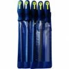 Jeu De 5 Limes 200mm DRAKKAR TOOLS - 22390 1 Jeu De 5 Limes 200mm DRAKKAR TOOLS - 22390 -SAM Shop 22388 22390 1