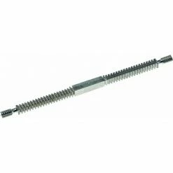 Lime Restauration Filet Int/ext DRAKKAR EQUIPEMENT - 22398