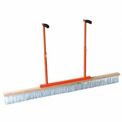 BALAI A DEBULLER - 1,50 M MONDELIN - 303360