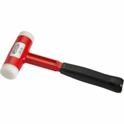 MASSETTE SANS REBOND SAM OUTILLAGE-322-38Z