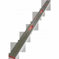 REGLE A NIVEAUX 1,50 M MONDELIN - 351615