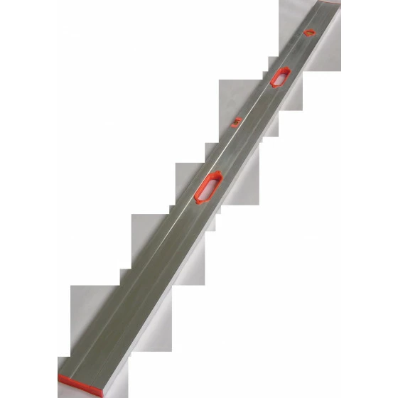 REGLE A NIVEAUX 3 M MONDELIN - 351630 3 REGLE A NIVEAUX 3 M MONDELIN - 351630