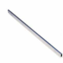 PROFIL ALU 65 X 25 2,50 M MONDELIN - 354725