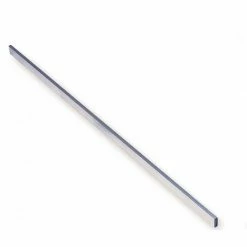 MINI-REGLE 50 X 15 2,5 M MONDELIN - 354250