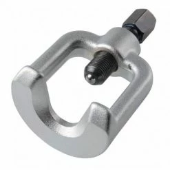 EXTRACTEUR ARTICULATIONS SAM OUTILLAGE - 36533