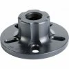 PLATEAU EXTRACTEUR DE MOYEU 98-114 / 3-4 TROUS K301-02 SAM OUTILLAGE - 366202 -SAM Shop 3662 02 01