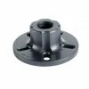 PLATEAU EXTRACTEUR DE MOYEU 98-130 / 5 TROUS K301-05 SAM OUTILLAGE - 366205 -SAM Shop 3662 05 01