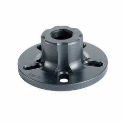 PLATEAU EXTRACTEUR DE MOYEU 98-130 / 5 TROUS K301-05 SAM OUTILLAGE - 366205