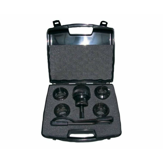 PINCE EXTRACTEUR 5-51 MM POUR K303 SAM OUTILLAGE - P36752 3 PINCE EXTRACTEUR 5-51 MM POUR K303 SAM OUTILLAGE - P36752