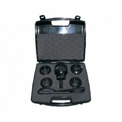 CORPS D'EXTRACTEUR POUR K303 SAM OUTILLAGE - P36758