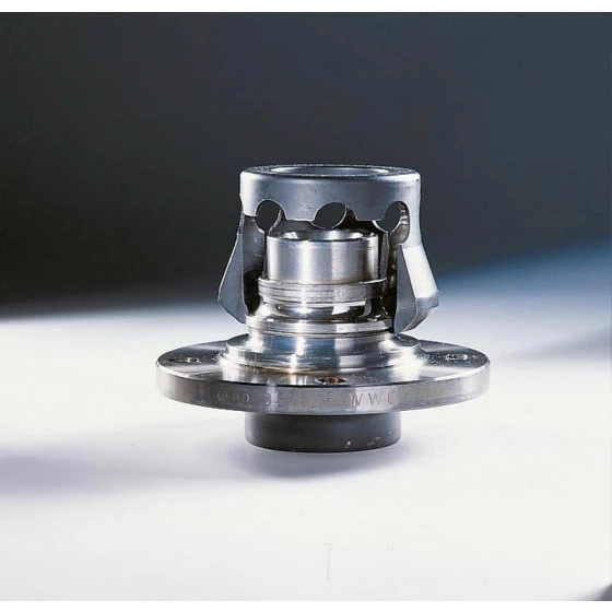 PINCE EXTRACTEUR 5-51 MM POUR K303 SAM OUTILLAGE - P36752 5 PINCE EXTRACTEUR 5-51 MM POUR K303 SAM OUTILLAGE - P36752 – Image 3