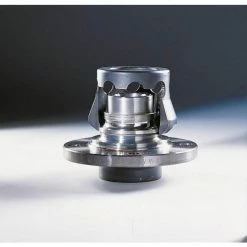 CORPS D'EXTRACTEUR POUR K303 SAM OUTILLAGE - P36758 -SAM Shop 3675 03 7