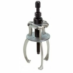 EXTRACTEUR A VIS A PAS DIFFERENTIEL SAM OUTILLAGE - 4851