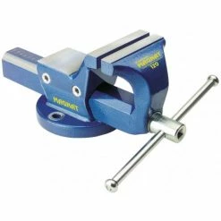 ETAU QUALITE MAGNAT 140 MOB - 6469140010MOB OUTILLAGE