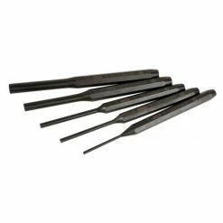 JEU 5 CHASSE GOUPILLES LONGS SAM OUTILLAGE - 7TR5AZ