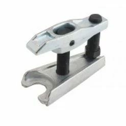 EXTRACTEUR DE ROTULES SAM OUTILLAGE PL -733-PL-2