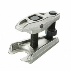 EXTRACTEUR DE ROTULES SAM OUTILLAGE - 733PL4N