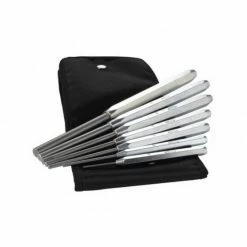 JEU DE 7 CHASSE-GOUPILLES STANDARD LONGS SAM OUTILLAGE - 8TR7A