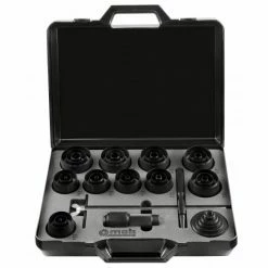 COF DECOUPE-JOINTS NO 4 3 A 60MM PAIR MOB - 8004609001MOB OUTILLAGE