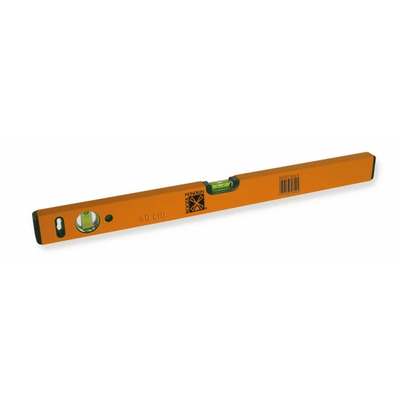 NIVEAU RECTANGLE 150 CM MONDELIN - 871500 3 NIVEAU RECTANGLE 150 CM MONDELIN - 871500