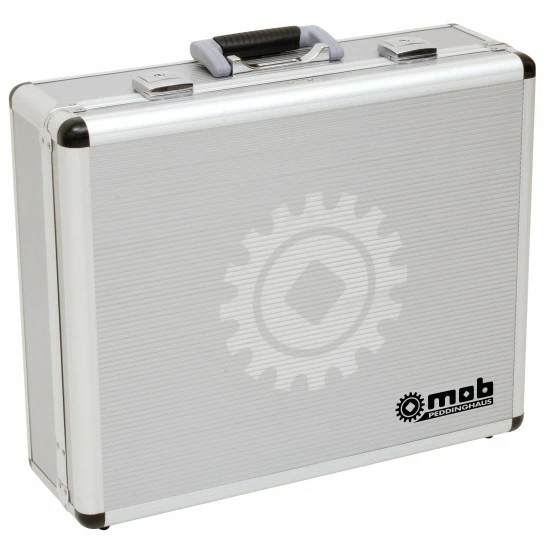 VALISE ALUMINIUM MOB - 9534000001MOB OUTILLAGE VALISE ALUMINIUM MOB - 9534000001MOB OUTILLAGE -SAM Shop 9534000001 arg1