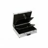 VALISE ALUMINIUM MOB - 9534000001MOB OUTILLAGE -SAM Shop 9534000001 arg2