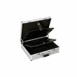 VALISE ALUMINIUM MOB - 9534000001MOB OUTILLAGE