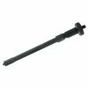 EXTRACTEUR DE JOINT D'INJECTEURS SAM OUTILLAGE - DDE6 2 EXTRACTEUR DE JOINT D'INJECTEURS SAM OUTILLAGE - DDE6 -SAM Shop DD E6 01