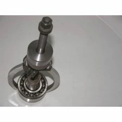 EXTRACTEUR UNIVERSEL EXTÉRIEUR - INTÉRIEUR SAM OUTILLAGE - EX007180 -SAM Shop EX 007 ... 03 1