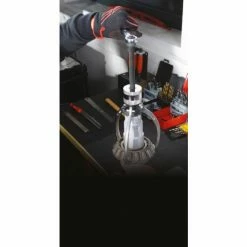 EXTRACTEUR UNIVERSEL EXTÉRIEUR - INTÉRIEUR SAM OUTILLAGE - EX007180 -SAM Shop EX 007 ... 04 1