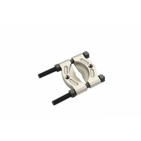 EXTRACTEUR DECOLLEUR SAM OUTILLAGE - EX110AN 3 EXTRACTEUR DECOLLEUR SAM OUTILLAGE - EX110AN