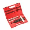 COFFRET D'EXTRACTEURS DE ROULEMENTS SAM OUTILLAGE - EX125C20