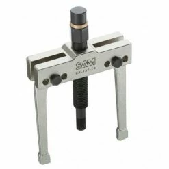 POTENCE POUR EXTRACTEUR A COLLETS SAM OUTILLAGE - EX137T2