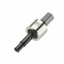 EXTRACTEUR À COLLETS SAM OUTILLAGE - EX13738N