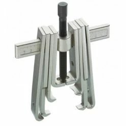 EXTRACTEUR MULTI-USAGE DEUX BRAS SAM OUTILLAGE - EX2701