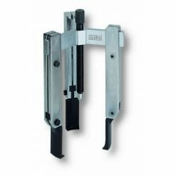 EXTRACTEUR 3 GRIFFES A PIEDS FINS SAM OUTILLAGE - EX32030