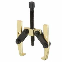 EXTRACTEURS 2 BRAS POUR MICRO-EXTRACTION SAM OUTILLAGE - EX452N